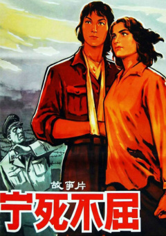 5g年龄确认进入免费